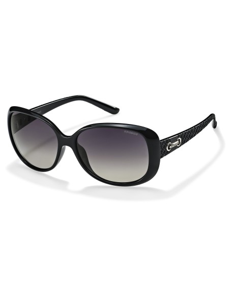 POLAROID - P8430 - KIH - 58