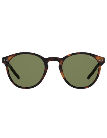 POLAROID - PLD 1029/S - N9P - 50 2