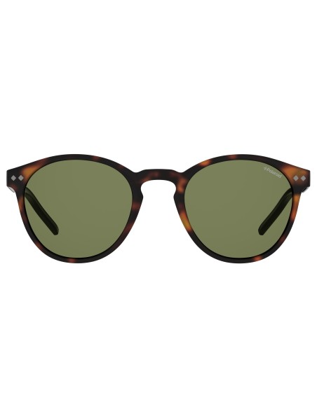 POLAROID - PLD 1029/S - N9P - 50