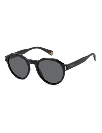POLAROID - PLD 6207/S - 807 - 52