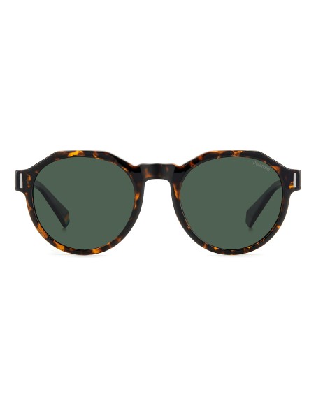 POLAROID - PLD 6207/S - 86 - 52