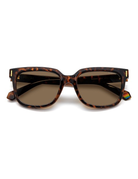 POLAROID - PLD 6191/S - 86 - 54