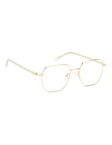 POLAROID - PLD D524/G - J5G - 52 2