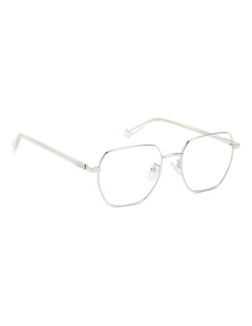 POLAROID - PLD D524/G - 10 - 52 2