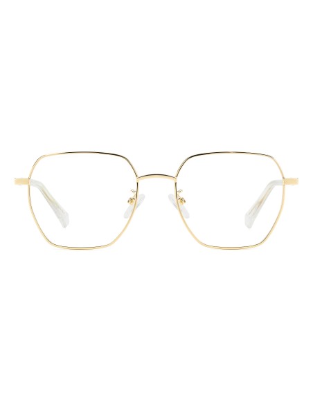 POLAROID - PLD D524/G - J5G - 52