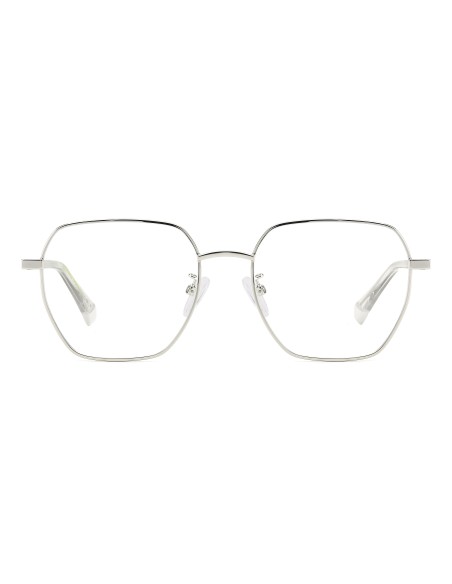 POLAROID - PLD D524/G - 10 - 52