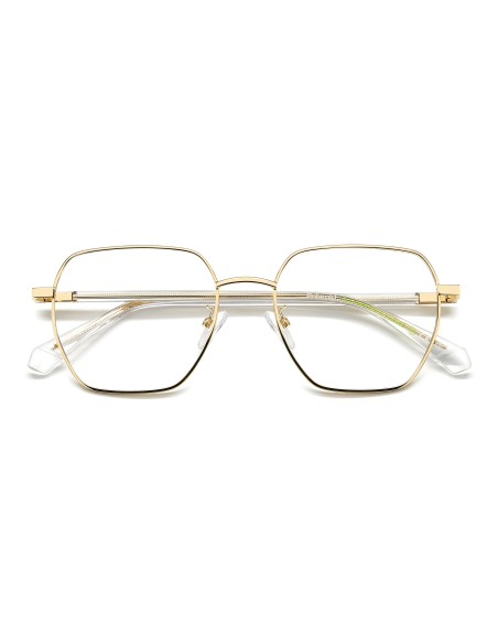 POLAROID - PLD D524/G - J5G - 52