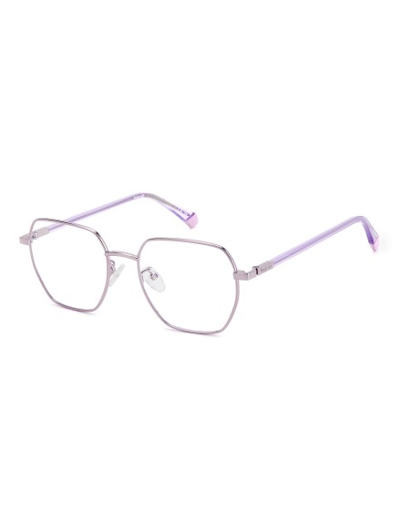 POLAROID - PLD D524/G - 789 - 52