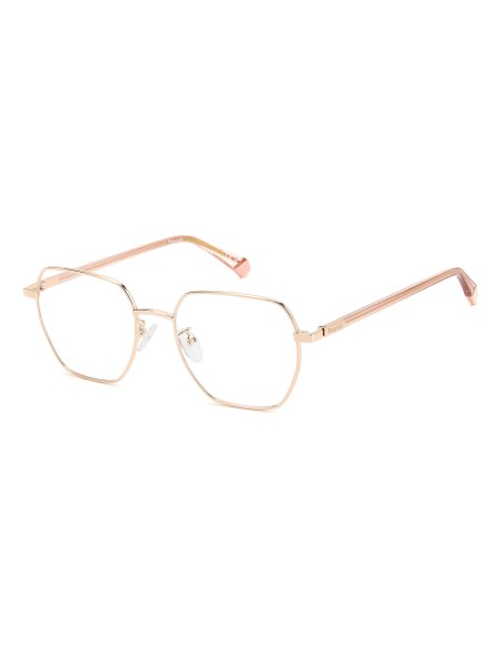 POLAROID - PLD D524/G - DDB - 52