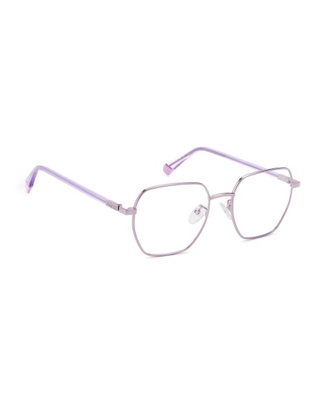 POLAROID - PLD D524/G - 789 - 52