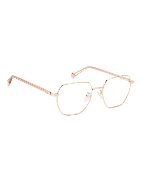 POLAROID - PLD D524/G - DDB - 52