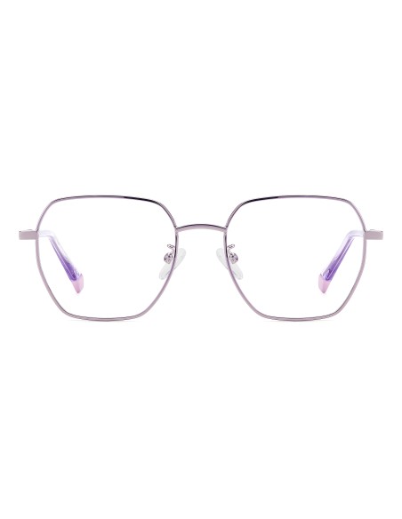 POLAROID - PLD D524/G - 789 - 52