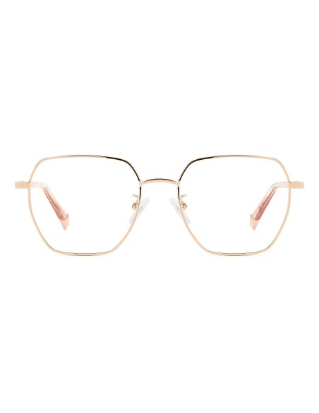 POLAROID - PLD D524/G - DDB - 52