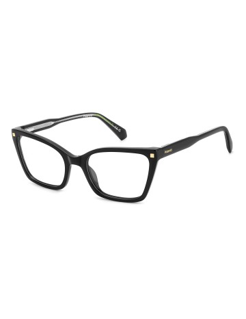 POLAROID - PLD D520 - 807 - 54