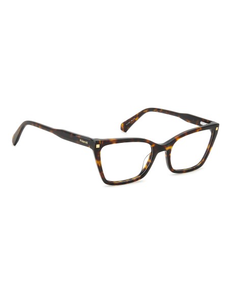 POLAROID - PLD D520 - 86 - 54