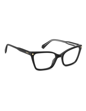 POLAROID - PLD D520 - 807 - 54 2