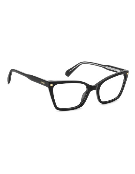 POLAROID - PLD D520 - 807 - 54