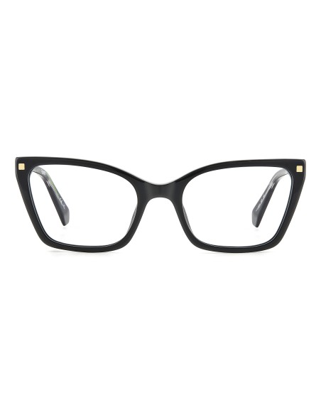 POLAROID - PLD D520 - 807 - 54