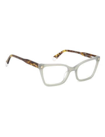 POLAROID - PLD D520 - 1ED - 54 2