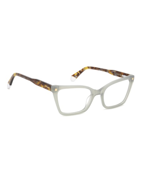 POLAROID - PLD D520 - 1ED - 54