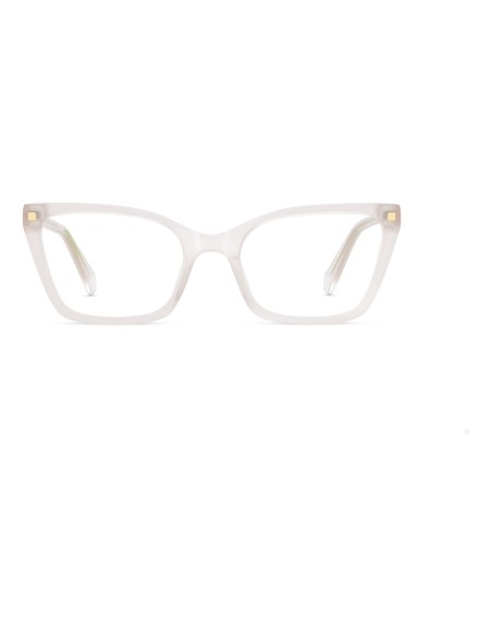 POLAROID - PLD D520 - KB7 - 54