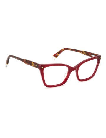 POLAROID - PLD D520 - LHF - 54 2