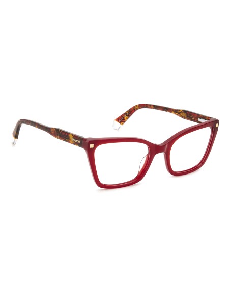 POLAROID - PLD D520 - LHF - 54