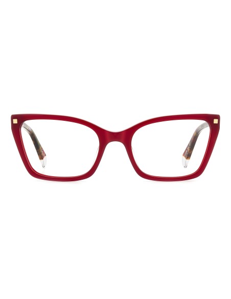 POLAROID - PLD D520 - LHF - 54