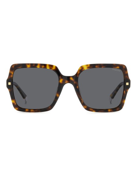 POLAROID - PLD 4165/S/X - 86 - 55