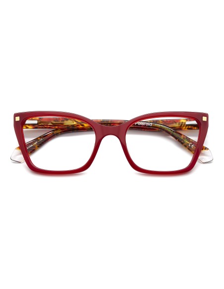 POLAROID - PLD D520 - LHF - 54