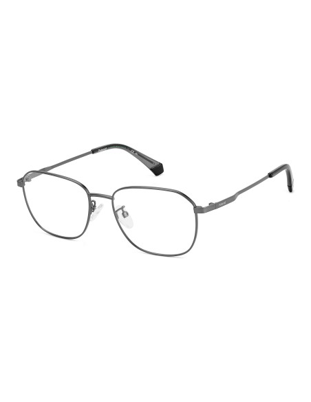 POLAROID - PLD D454/G - R80 - 54