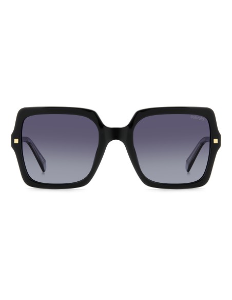 POLAROID - PLD 4165/S/X - 807 - 55