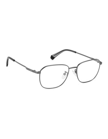 POLAROID - PLD D454/G - R80 - 54 2