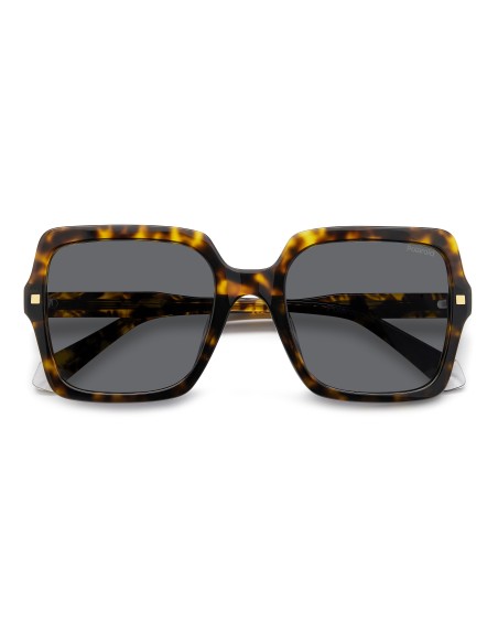 POLAROID - PLD 4165/S/X - 86 - 55