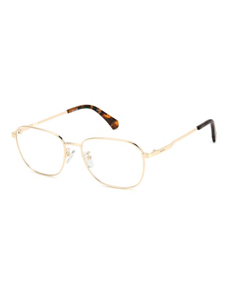 POLAROID - PLD D454/G - J5G - 54