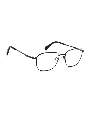 POLAROID - PLD D454/G - 807 - 54 2