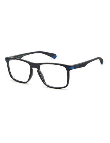 POLAROID - PLD D447 - VKM - 54