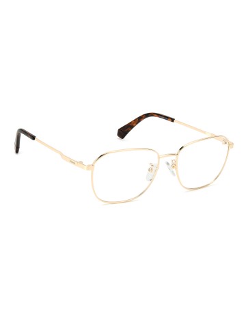 POLAROID - PLD D454/G - J5G - 54 2