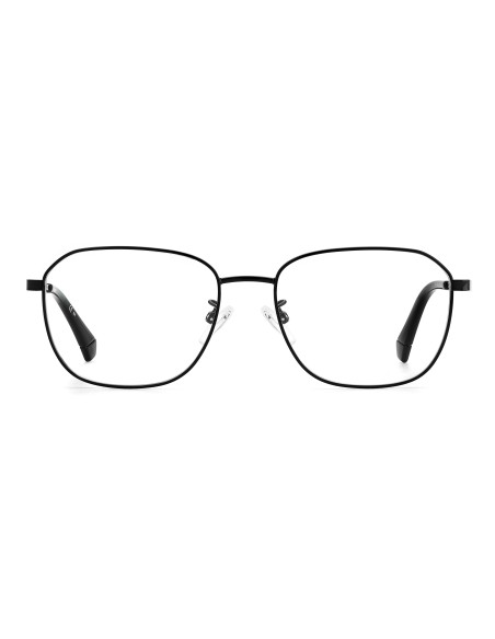 POLAROID - PLD D454/G - 807 - 54