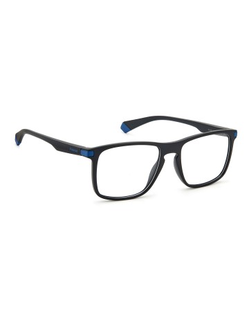 POLAROID - PLD D447 - VKM - 54 2