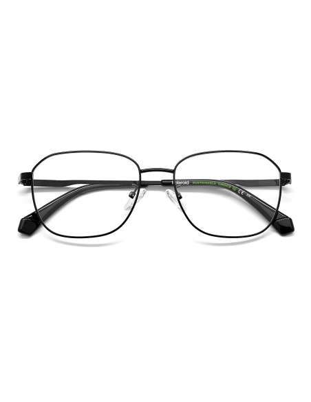 POLAROID - PLD D454/G - 807 - 54