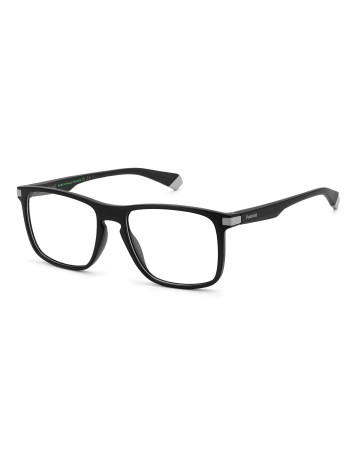POLAROID - PLD D447 - 08A - 54