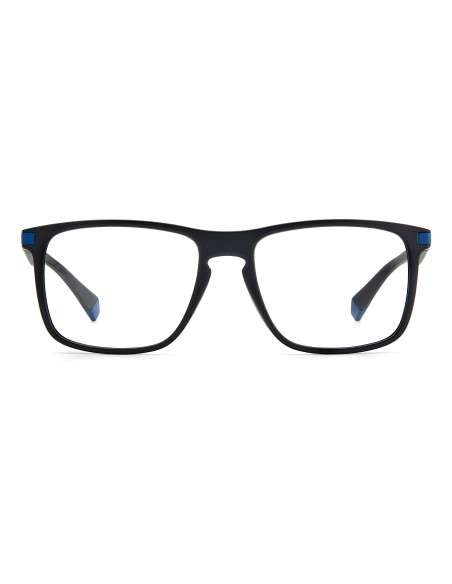 POLAROID - PLD D447 - VKM - 54