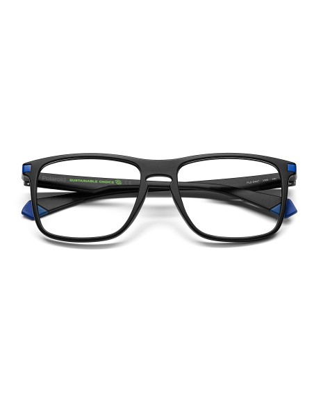 POLAROID - PLD D447 - VKM - 54