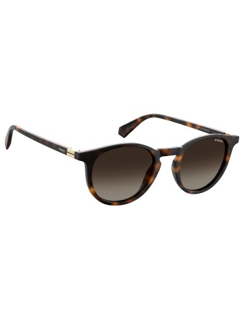 POLAROID - PLD 6102/S/X - 86 - 51 2