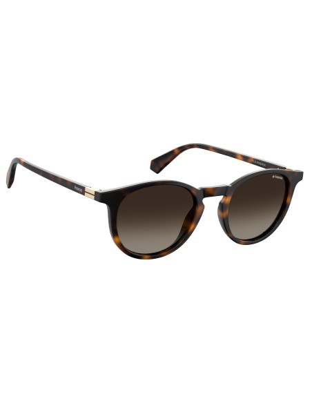 POLAROID - PLD 6102/S/X - 86 - 51