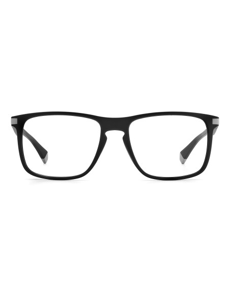 POLAROID - PLD D447 - 08A - 54