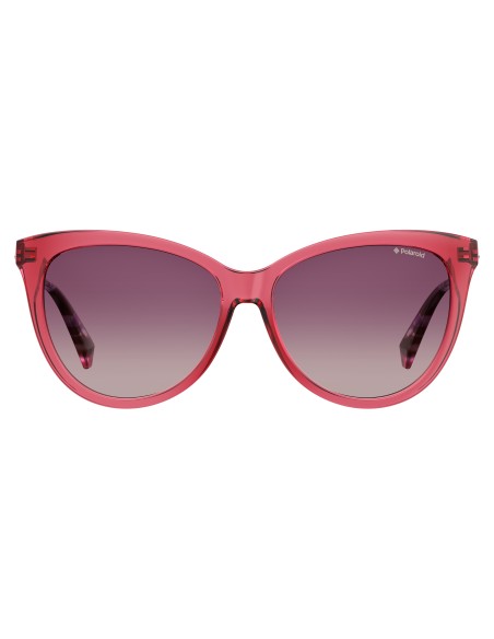 POLAROID - PLD 6104/S/X - VA4 - 56