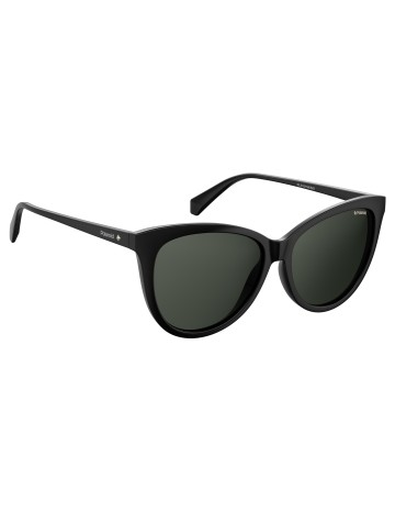 POLAROID - PLD 6104/S/X - 807 - 56 2