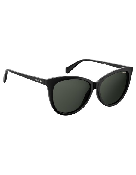 POLAROID - PLD 6104/S/X - 807 - 56